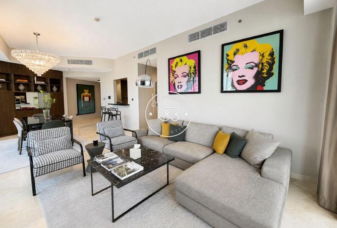 133405496 - Property Image 2
