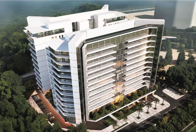127917676 - Property Main Image
