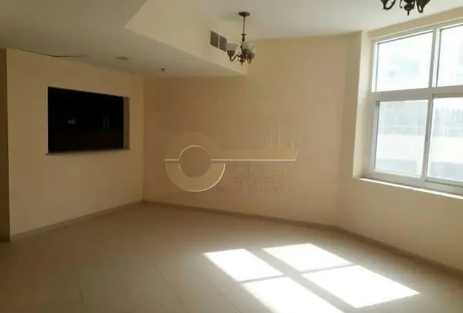 150462507 - Property Image 2