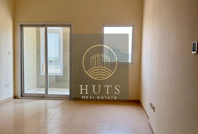 126573403 - Property Image 2