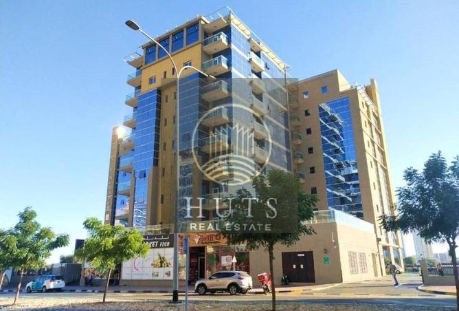 126573403 - Property Main Image