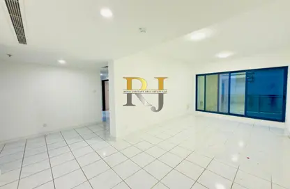 شقة - 2 غرف نوم - 2 حمامات للايجار في مبنى منخول - منخول - بر دبي - دبي شقة - 2 غرف نوم - 2 حمامات للايجار في مبنى منخول - منخول - بر دبي - دبي