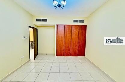Villa - 3 Bedrooms - 4 Bathrooms for rent in Abu Hail Road - Abu Hail - Deira - Dubai