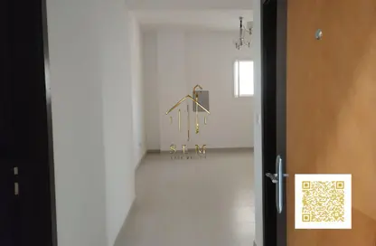 Apartment - 1 Bedroom - 2 Bathrooms for sale in Al Ameera Village - Ajman