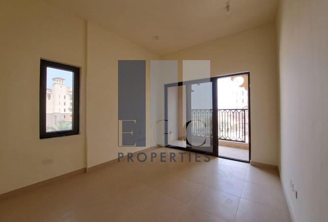 16332494 - صورة العقار 3