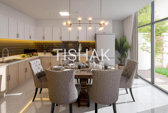 56537509 - صورة العقار 2