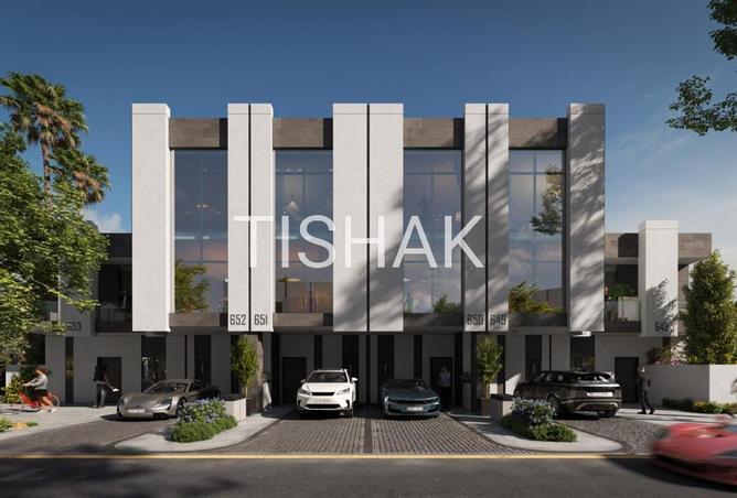 56537509 - الصورة الرئيسية للعقار