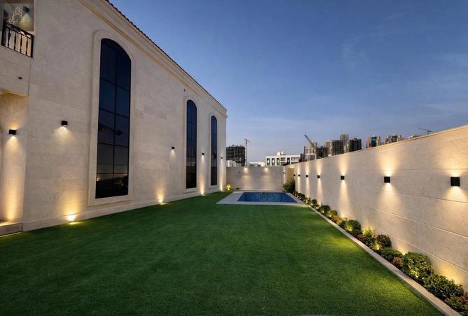 16159013 - صورة العقار 2