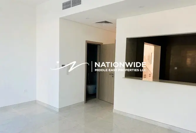 104253124 - Property Image 3