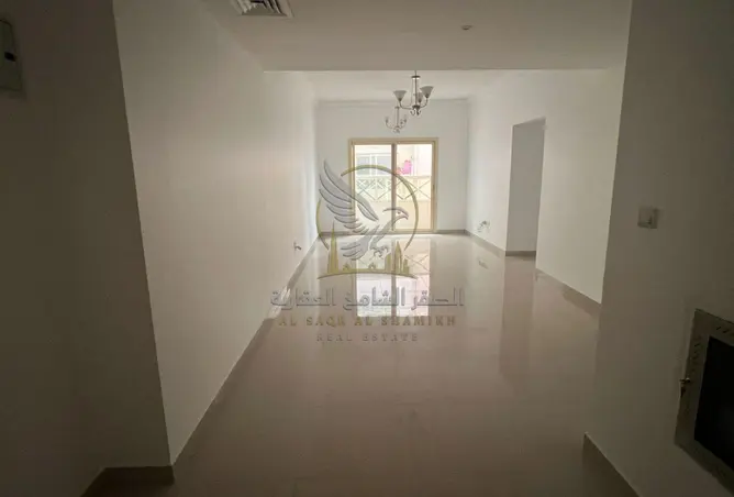 163705651 - Property Image 2