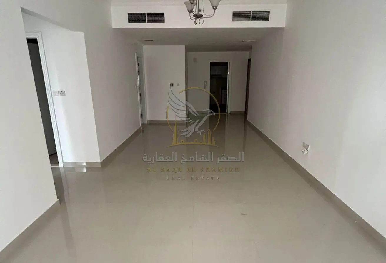 163705651 - Property Main Image