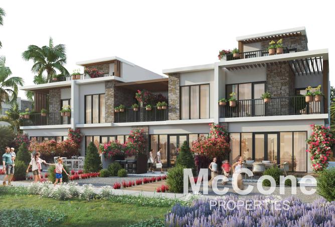 124711714 - Property Main Image