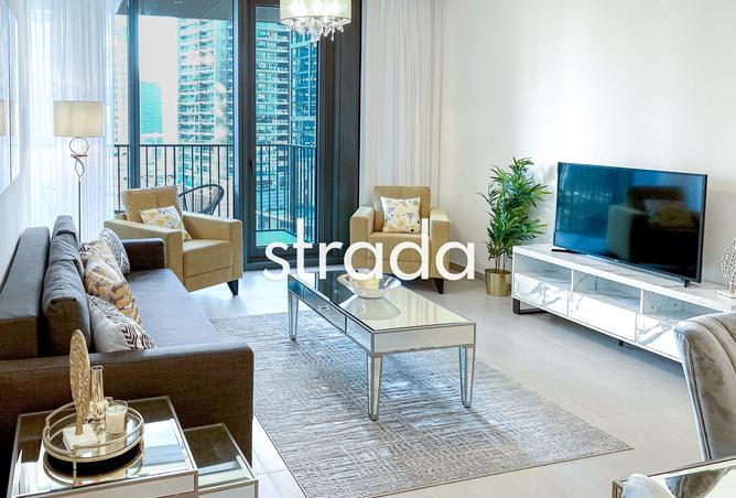 144598821 - Property Main Image