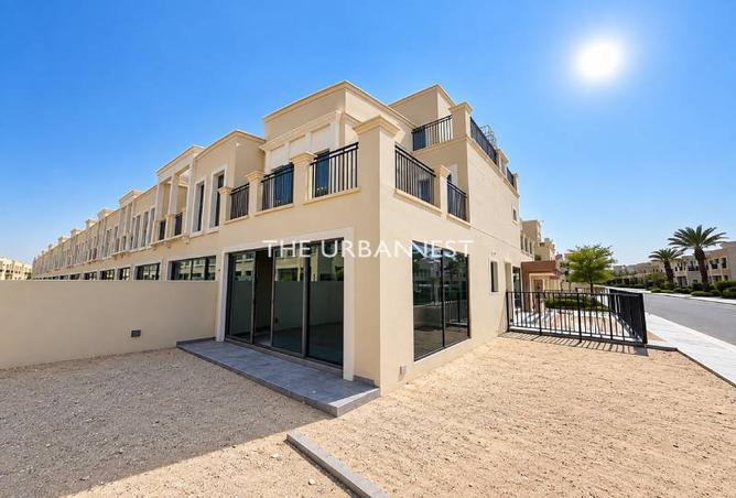 130218525 - Property Main Image