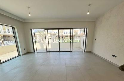 Villa - 5 Bedrooms - 5 Bathrooms for sale in Malta - Damac Lagoons - Dubai