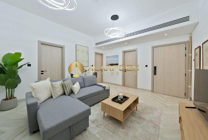 100391665 - Property Image 2