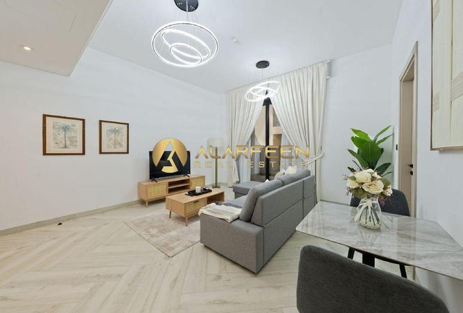 100391665 - Property Image 3