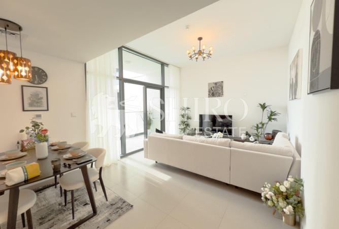 59337705 - صورة العقار 2