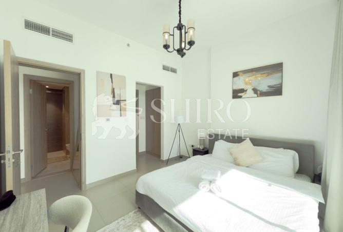 59337705 - صورة العقار 3