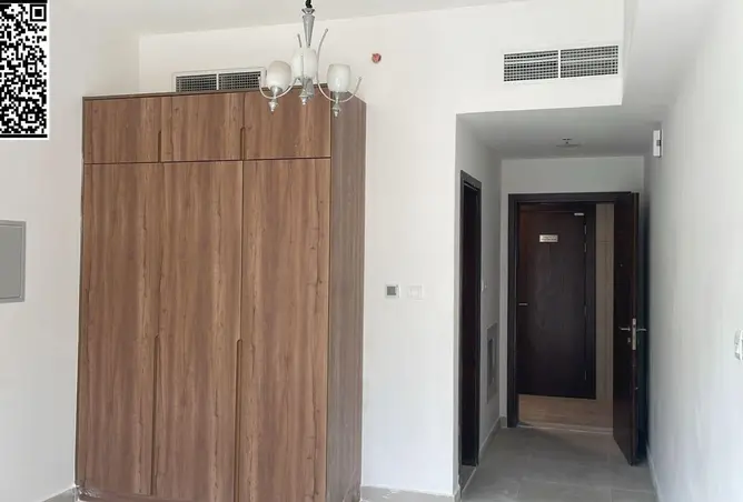 71084694 - صورة العقار 3
