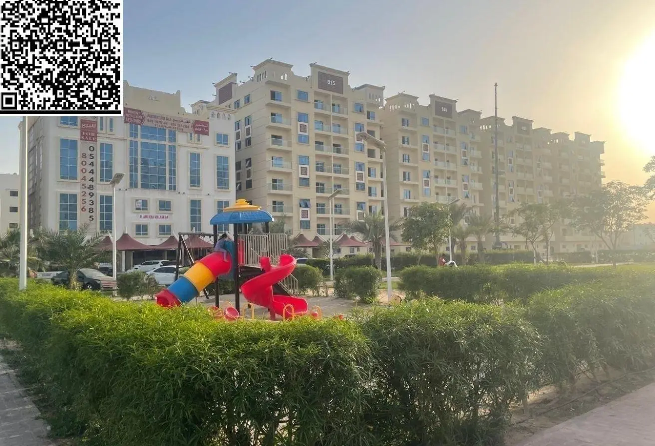 71084694 - الصورة الرئيسية للعقار