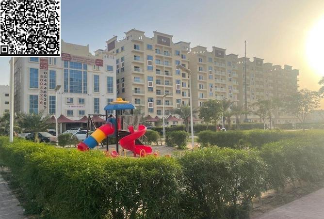 71084694 - Property Main Image