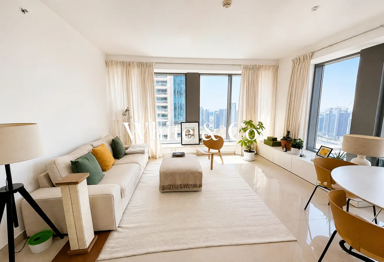 160098843 - Property Main Image