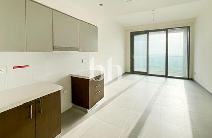 Apartment - 1 - 1 for rent in Forte 2 - Forte - Downtown Dubai - Dubai