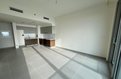 Apartment - 1 - 1 for rent in Forte 2 - Forte - Downtown Dubai - Dubai