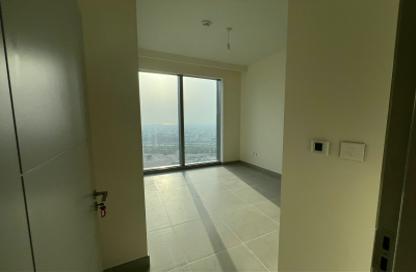 Apartment - 1 - 1 for rent in Forte 2 - Forte - Downtown Dubai - Dubai