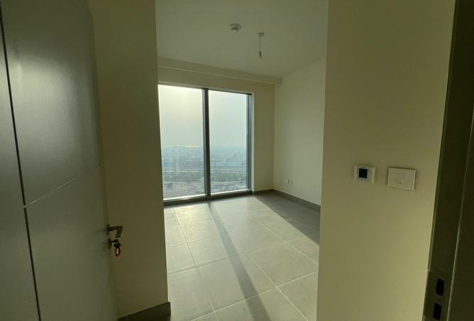 139654727 - Property Image 3