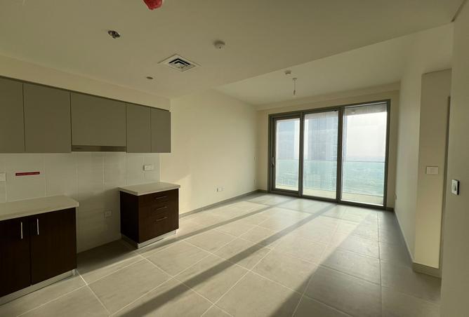 139654727 - Property Main Image
