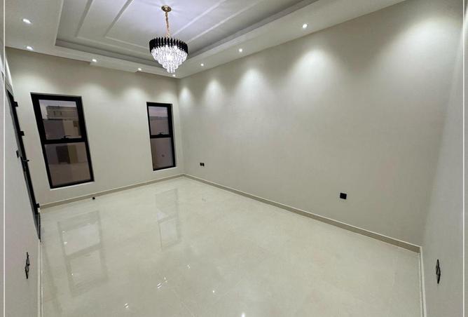 84886714 - صورة العقار 3