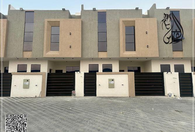 84886714 - الصورة الرئيسية للعقار