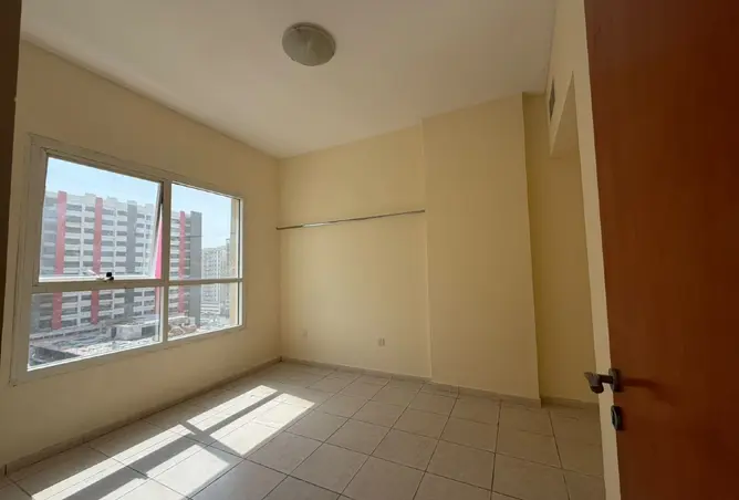 155079830 - Property Image 2