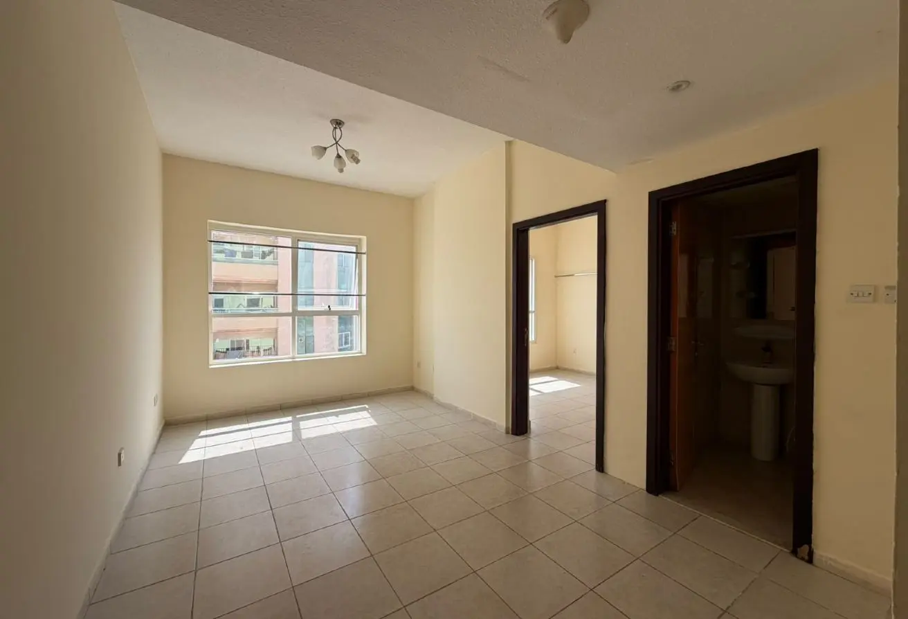 155079830 - Property Main Image