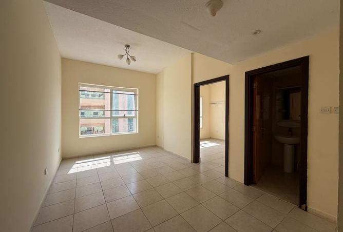 1-Bedroom Apartment Garden City Towers | AED 275K