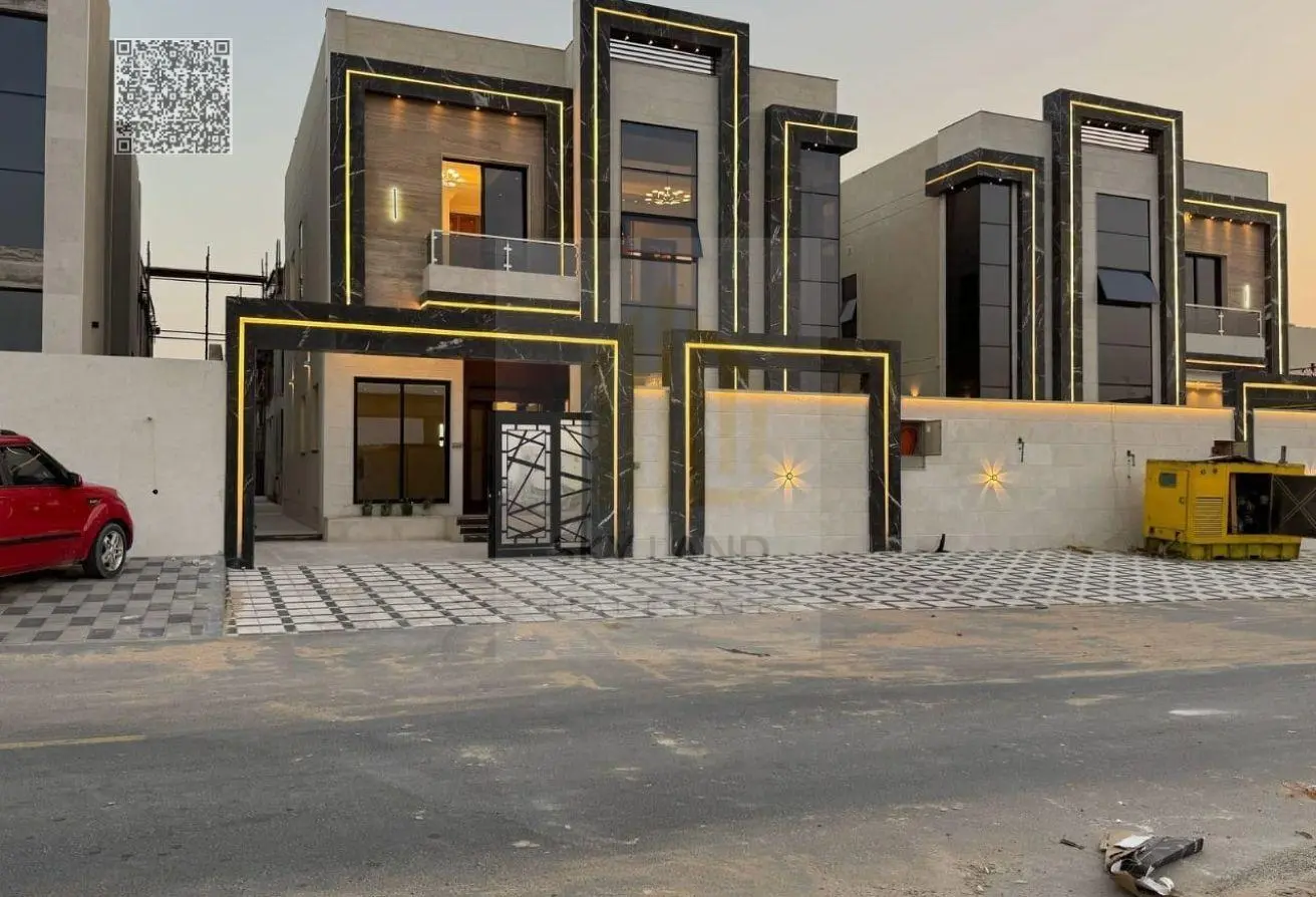 135180417 - Property Main Image