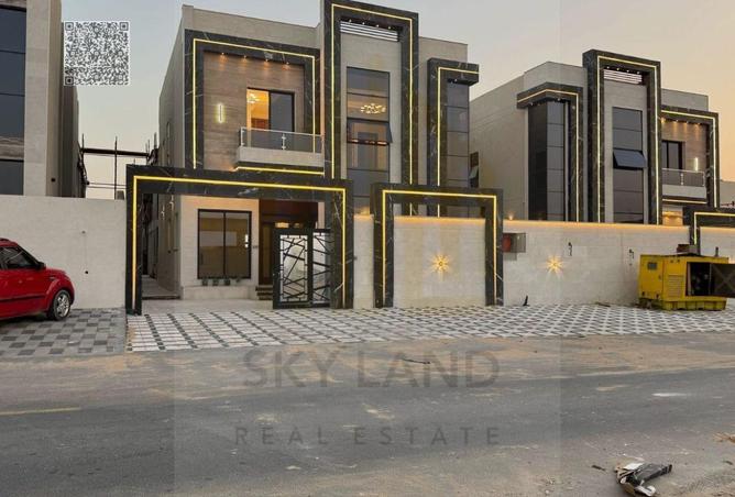 135180417 - Property Main Image