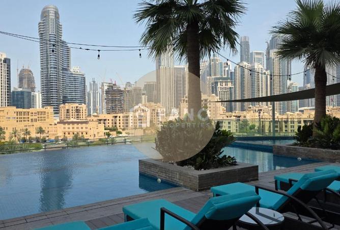 104681393 - الصورة الرئيسية للعقار