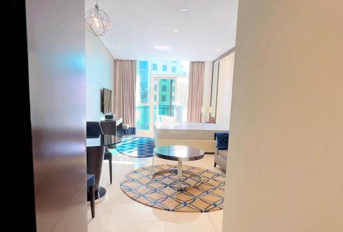 104681393 - Property Image 3