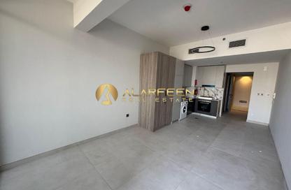 Apartment - Studio - 1 Bathroom for rent in Amal Tower - Dubai Sports City - Dubai Apartment - Studio - 1 Bathroom for rent in Amal Tower - Dubai Sports City - Dubai