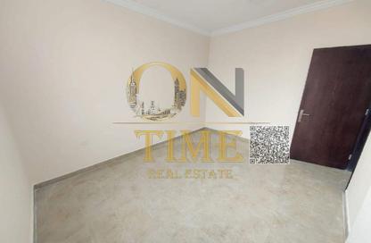 Apartment - 1 - 1 for rent in Al Rawda 2 Villas - Al Rawda 2 - Al Rawda - Ajman Apartment - 1 - 1 for rent in Al Rawda 2 Villas - Al Rawda 2 - Al Rawda - Ajman