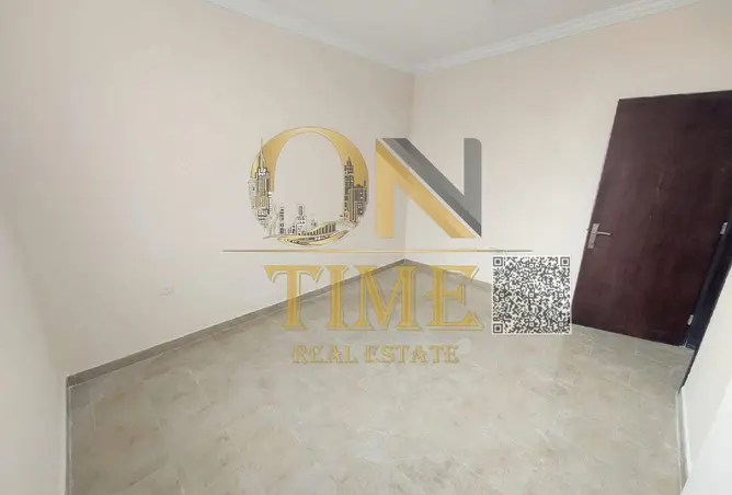159177714 - Property Image 3