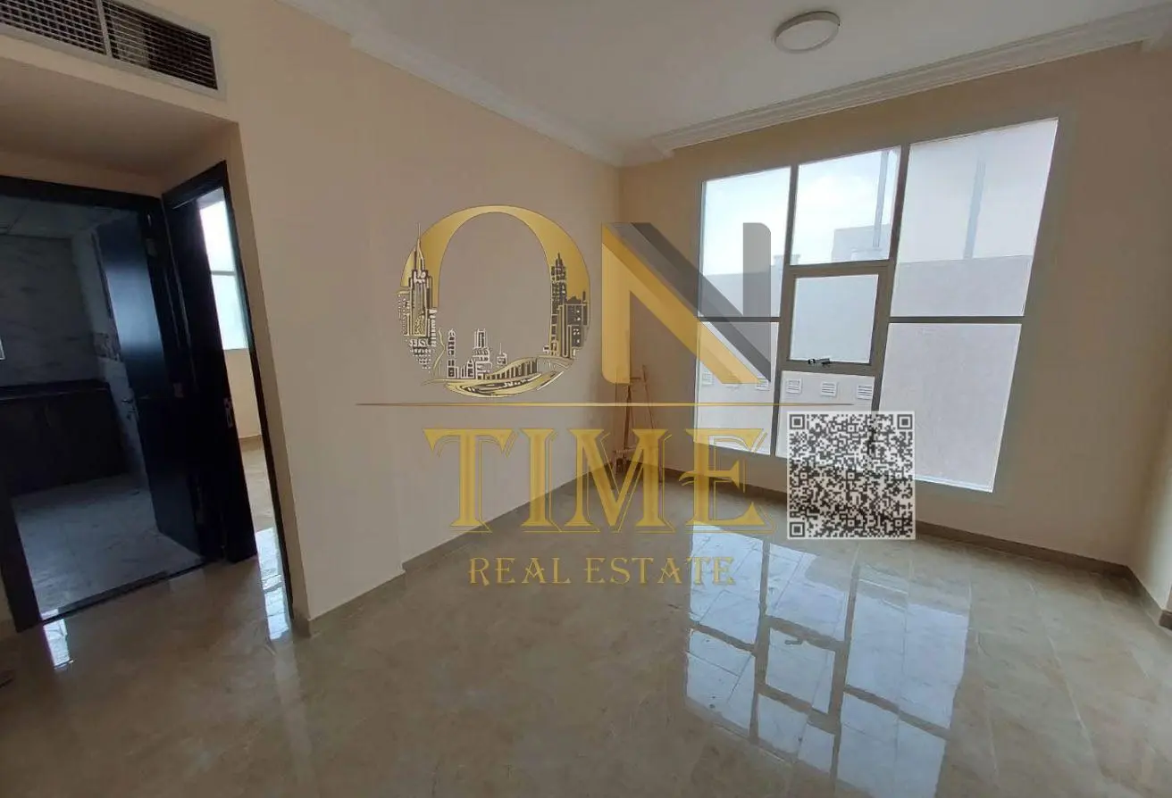 159177714 - Property Main Image