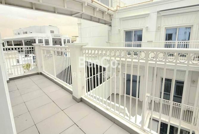 71517333 - Property Image 3