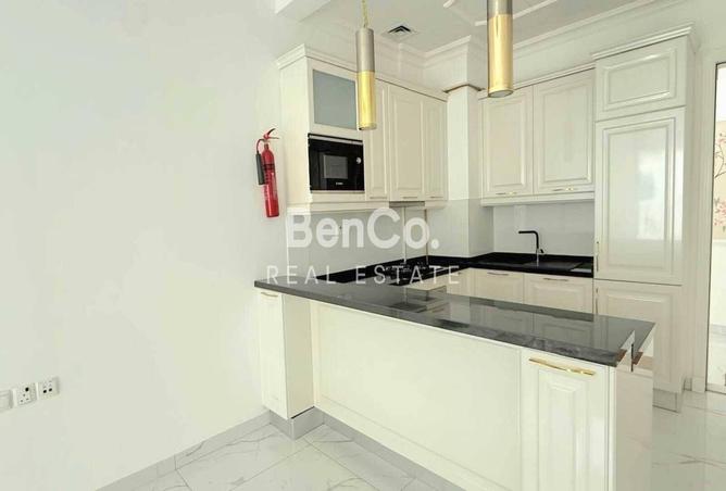 71517333 - Property Image 2