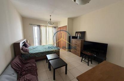 Apartment - Studio - 1 Bathroom for rent in Mulberry 2 - Emirates Gardens 2 - District 14 - Jumeirah Village Circle - Dubai Apartment - Studio - 1 Bathroom for rent in Mulberry 2 - Emirates Gardens 2 - District 14 - Jumeirah Village Circle - Dubai