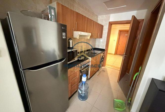 90915440 - Property Image 2