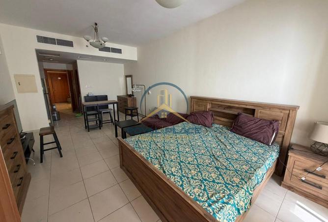 90915440 - Property Main Image
